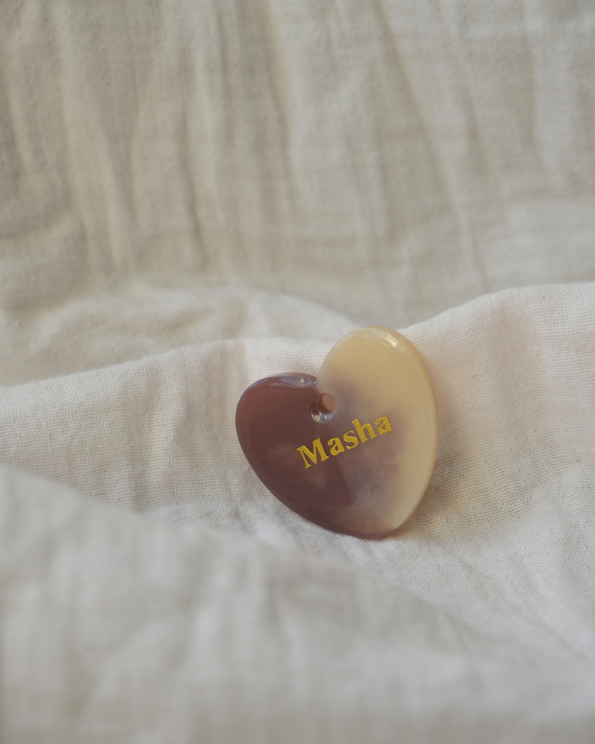 Médaille LATTE