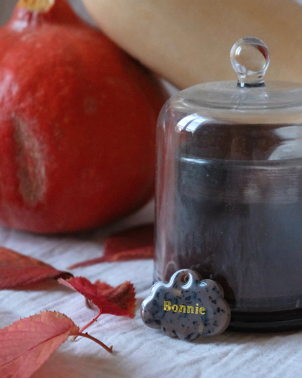 Médaille TEA TIME