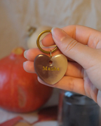 Médaille LATTE