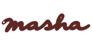 Masha - Accueil